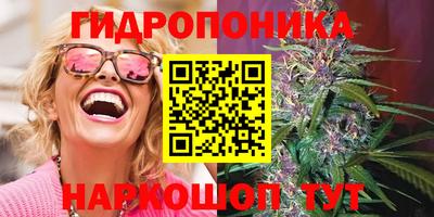 МДПВ Рузаевка